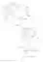 Fig. 02 - Stand for a musical instrument