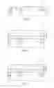 Fig. 04 - Variable resistance memory device having reduced bottom contact area and method of forming the same