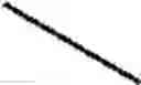 Fig. 586 - Organic electroluminescent element material and organic electroluminescent element comprising same