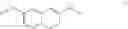 Fig. 735 - Organic electroluminescent element material and organic electroluminescent element comprising same