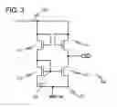 Fig. 04 - Gas sensor and method for manufacturing the gas sensor