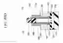 Fig. 197 - Surrounding gate transistor (SGT) structure