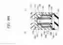 Fig. 320 - Surrounding gate transistor (SGT) structure