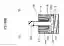 Fig. 197 - Surround gate CMOS semiconductor device