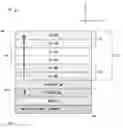 Fig. 01 - Magnetic tunnel junction device