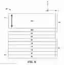 Fig. 06 - Magnetic tunnel junction device