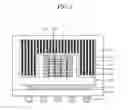 Fig. 02 - Semiconductor package with heat dissipation devices