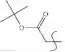 Fig. 17 - Interconnect structure and method of fabricating