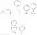 Fig. 19 - Interconnect structure and method of fabricating