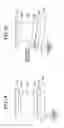 Fig. 02 - CIRCUIT BOARD, CIRCUIT BOARD ASSEMBLY, AND SEMICONDUCTOR DEVICE
