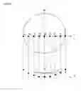 Fig. 09 - METHOD OF MANUFACTURING LENS CASTING MOLD