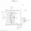 Fig. 02 - INJECTION FOAM MOLDING METHOD AND APPARATUS THEREFOR