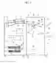 Fig. 02 - SHEET PROCESSING APPARATUS, IMAGE FORMING SYSTEM, AND SHEET PROCESSING METHOD