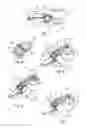 Fig. 02 - Support for pneumatic spring of wheel axle suspension