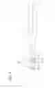 Fig. 07 - Connector for fluid piping and connector assembly