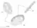 Fig. 09 - Methods and devices for converting wave energy into rotational energy