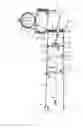 Fig. 02 - Wind turbine comprising a cooling circuit