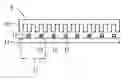 Fig. 01 - Permanent Magnet Machine, in Particular a Generator for a Wind Turbine