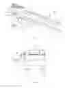 Fig. 02 - System for harvesting power and method thereof
