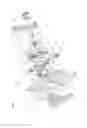 Fig. 03 - TWIST LATCH/LOCK