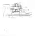 Fig. 04 - TWIST LATCH/LOCK