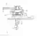 Fig. 05 - TWIST LATCH/LOCK