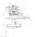 Fig. 07 - TWIST LATCH/LOCK