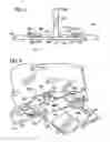 Fig. 03 - MULTI-USE SNOW TOOL