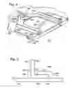 Fig. 04 - MULTI-USE SNOW TOOL