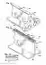 Fig. 06 - MULTI-USE SNOW TOOL