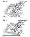 Fig. 08 - MULTI-USE SNOW TOOL
