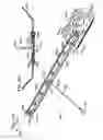 Fig. 09 - MULTI-USE SNOW TOOL