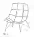 Fig. 02 - Article of furniture