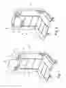 Fig. 02 - Head support