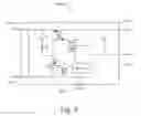 Fig. 09 - DC-DC SWITCHING CELL MODULES FOR ON-BOARD POWER SYSTEMS