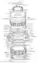 Fig. 01 - ELECTROMAGNETICALLY DRIVEN MOTOR AND ELECTRIC POWER GENERATOR