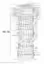 Fig. 03 - ELECTROMAGNETICALLY DRIVEN MOTOR AND ELECTRIC POWER GENERATOR