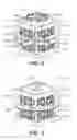 Fig. 05 - ELECTROMAGNETICALLY DRIVEN MOTOR AND ELECTRIC POWER GENERATOR