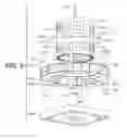Fig. 06 - ELECTROMAGNETICALLY DRIVEN MOTOR AND ELECTRIC POWER GENERATOR