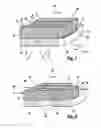 Fig. 02 - ELECTRIC MACHINE HAVING A ROTOR