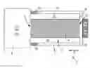 Fig. 01 - Electromechanical energy converter for generating electric energy from Mechanical Movements