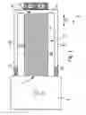 Fig. 02 - Electromechanical energy converter for generating electric energy from Mechanical Movements
