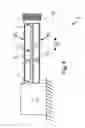 Fig. 06 - Electromechanical energy converter for generating electric energy from Mechanical Movements