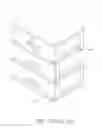 Fig. 02 - MODULAR DRAWER BOX STRUCTURE