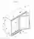Fig. 02 - Insulated case construction