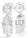 Fig. 02 - Extended-life Lamp With Integral Cooling