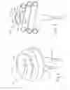 Fig. 02 - Positioning of auxiliary amalgam
