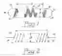 Fig. 02 - Coils for electron discharge devices