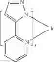 Fig. 197 - Delayed fluorescence OLED