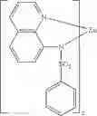Fig. 232 - Delayed fluorescence OLED